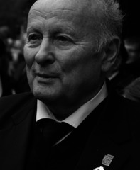 Tadeusz Patecki