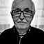 Stanisław Andrzej Gąsiorowski