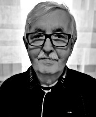 Stanisław Andrzej Gąsiorowski