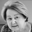 Dorota Wdowicka