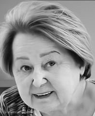 Dorota Wdowicka
